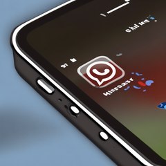 WhatsApp : la méthode infaillible pour récupérer les messages supprimés par un contact