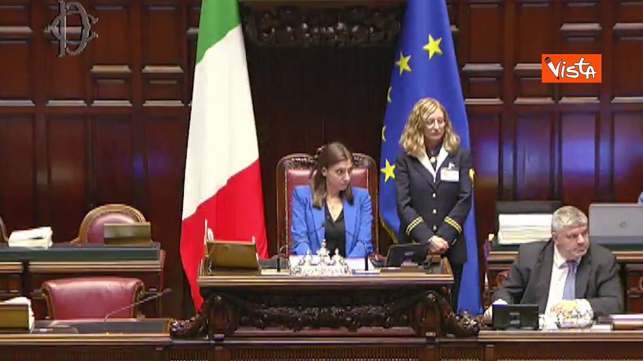 Manovra, Gribaudo (Pd): ?Iniqua e senza visione di futuro, gli italiani ne pagheranno il prezzo?