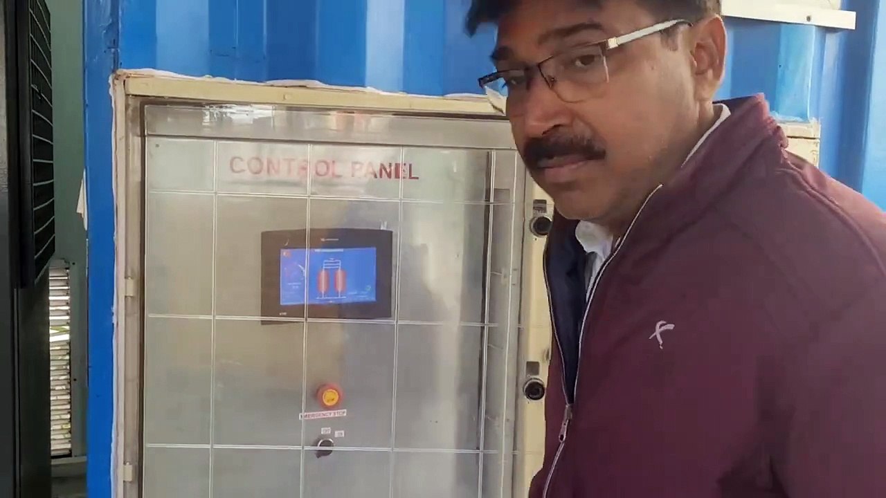कोरोना : दूदू के उप जिला अस्पताल में माॅक ड्रिल