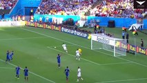 Germany vs Argentina Highlights Final Fifa world Cup 2014