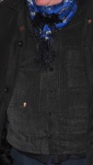 Ce qu’il reste du patrimoine de Gérard Depardieu (1)