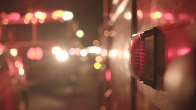 London Headlines: Fire at West London School calls out 70 firefighters