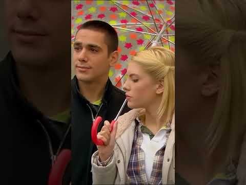 Sonuna Kadar CimBay! Alis ve Orço Birleşirse?! | Pis Yedili #shorts