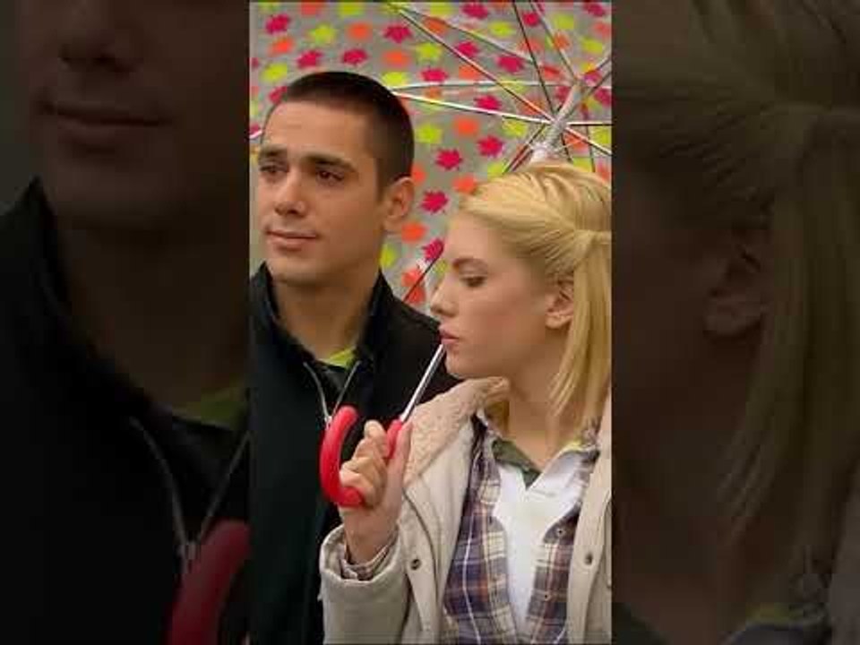 Sonuna Kadar CimBay! Alis ve Orço Birleşirse?! | Pis Yedili #shorts