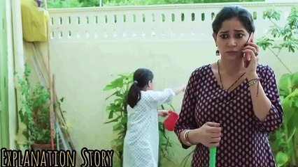 Mannat Murad Episode 28 | Must-Watch Pakistani Drama 🇵🇰