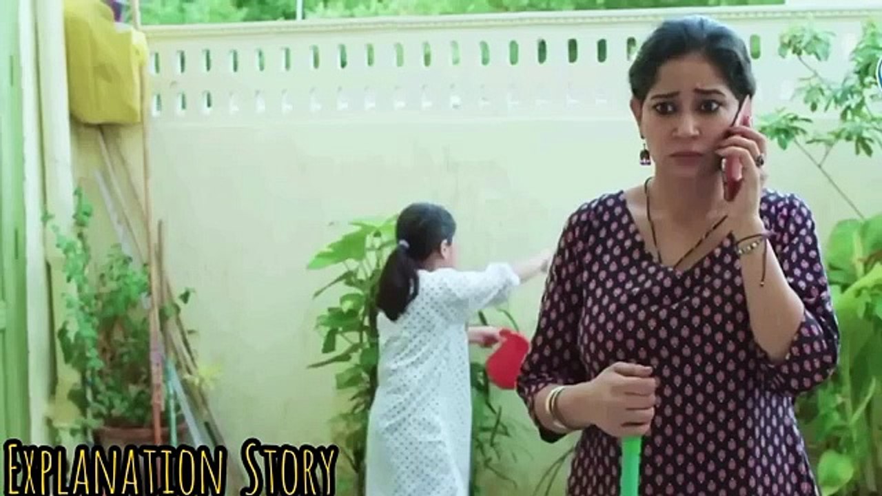 Mannat Murad Episode 28 - Pakistani Drama Official