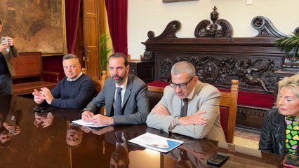 IMU, TARI E MULTE: TUTTO SUL PORTALE TRIBUTI