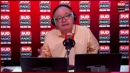 Mais où sont allés nos impôts en 2023 ?