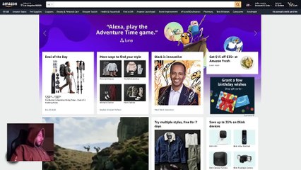 40 Strategies for Merch by Amazon, Etsy & Redbubble PART 1