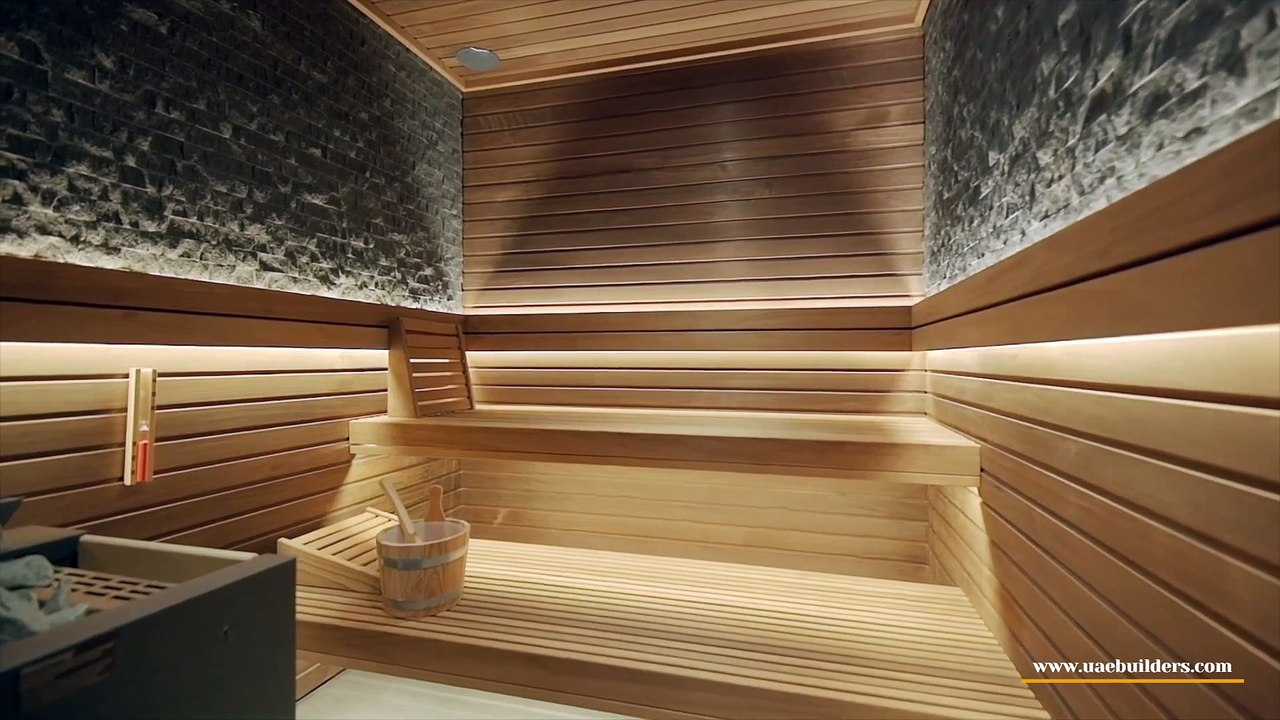 Teraciel The Imperial at Dubai Hills