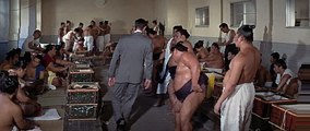007 Com 007 Só Se Vive Duas Vezes (1967) 5.1 - 1080p Dublado Dual