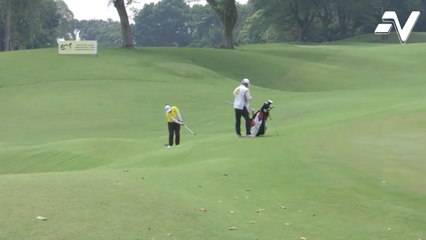 30 pemain terbaik asia bakal turun merebut kejuaraan di pembuka musim jelajah asia