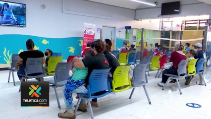 tn7-2600-menores-fueron-atendidos-por-virus-en-hospital-de-niños-281223