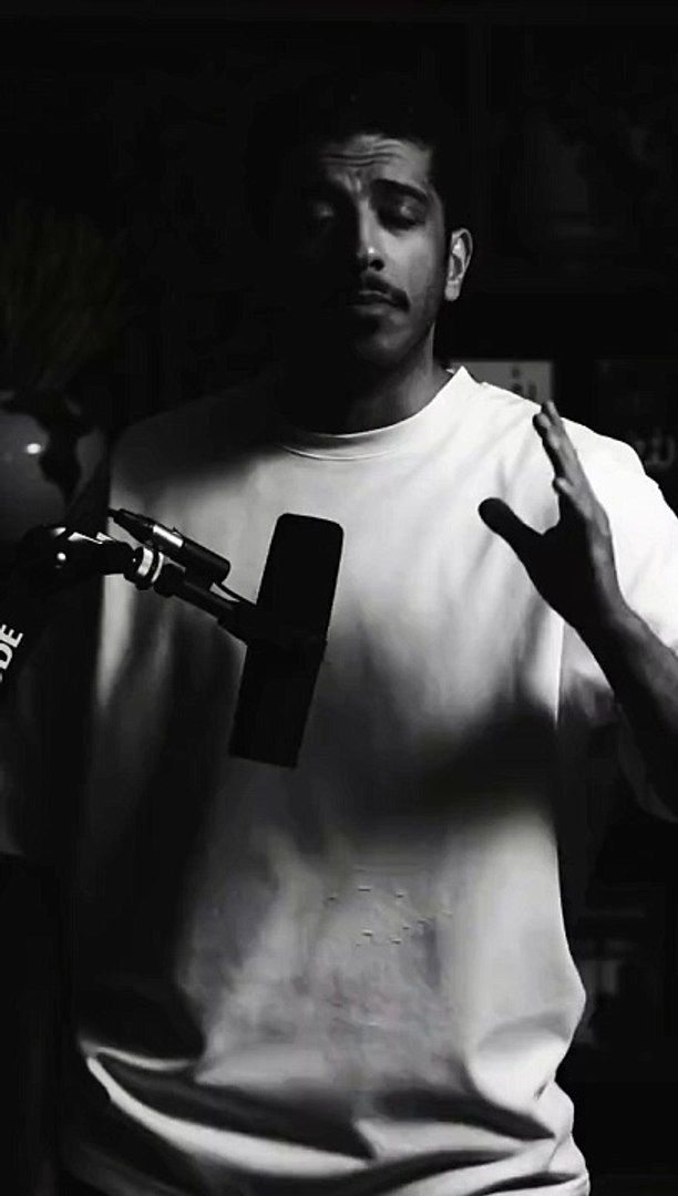 الرزق الي مكتوب على شانك