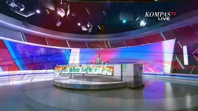 Polisi Selidiki Dugaan Truk Bawa Anjing ke Tempat Jagal di Sragen