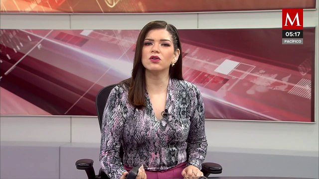 Se registra un motín en Cereso de Acapulco; reportan cuatro custodios heridos