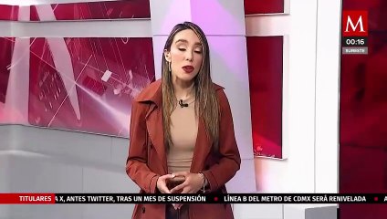 ASF busca revertir la liberación de Rosario Robles