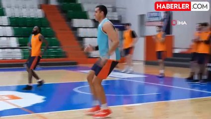 Çağdaş Bodrumspor deplasmandan galibiyetle dönmeyi hedefliyor