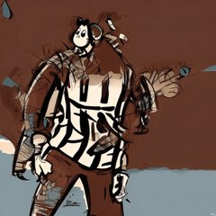 Le message tentateur de Yann M'Vila pour attirer l'attention de l'OL.