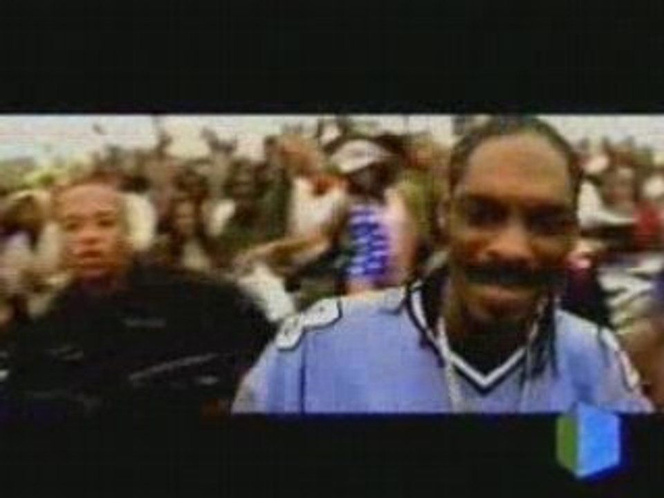 Still D.R.E remix samsmock's