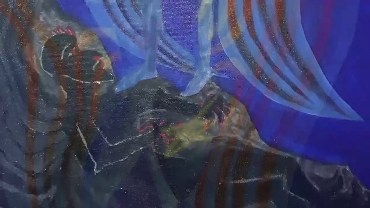 Weihnachten – die 12 heiligen Nächte