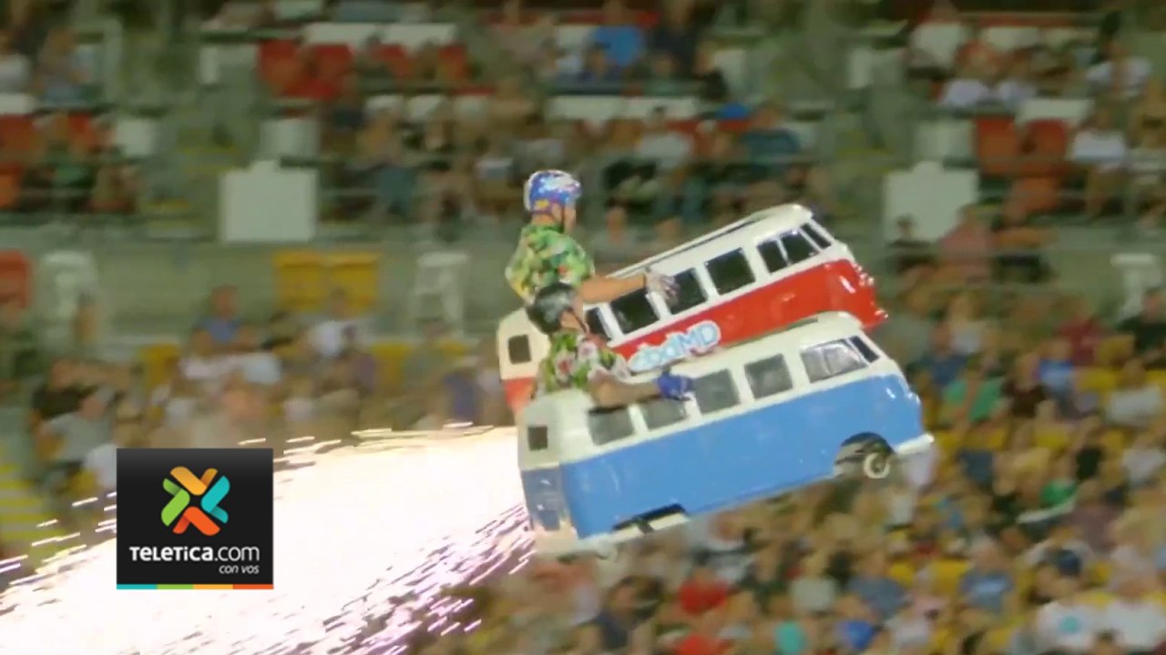 td7-nitro-circus-281223