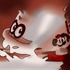 Découvrez comment Super Mario Odyssey pourrait aider à combattre la dépression, selon une nouvelle étude sur la santé mentale.