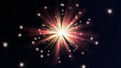 Que o arcanjo Miguel nos guie! Um feliz e abençoado Ano Novo