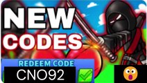 ether ball roblox code video cool codes for real