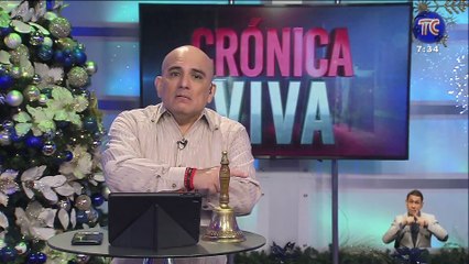 Guayaquil: Extorsionador murió mientras intentaba colocar una bomba