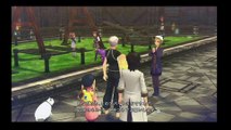 テイルズオブエクシリア２　プレイステーション３（Tales of Xillia 2 Playstation 3）pert2