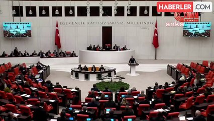 Okan Konuralp: "Diyanet Siyasi İktidarın Bir Propaganda Aygıtı Olarak Toplumun Geniş Kesimlerine Aba Altından Cehennemin Sopasını Gösteriyor.