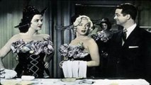 Gentlemen Prefer Blondes (1953) FULL MOVIE