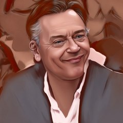 TPMP : Jean-Michel Maire dévoile une révélation explosive concernant Cameron Diaz !