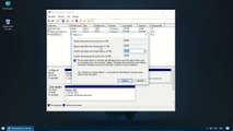 Configuración Sencilla de Dual Boot entre Loc-os Linux y Windows 10