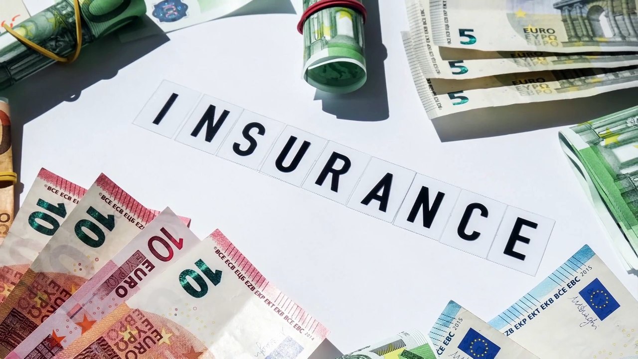 Kostenfalle Zahngesundheit - In Ungarn boomt der Zahntourismus mehr denn je!