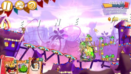 AB2 2023-12-22 CVC Try2