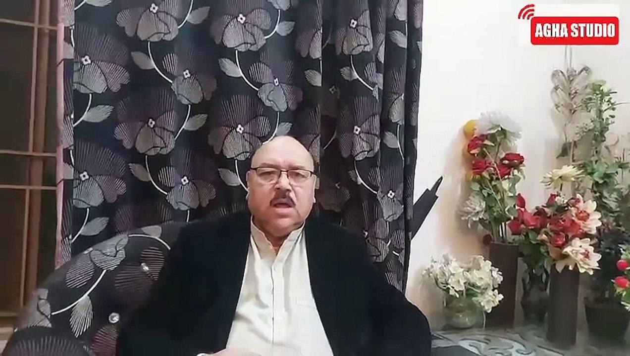 Is honor compulsion and love stupidity?  | کیا عزت مجبوری اور محبت بیوقوفی ہے