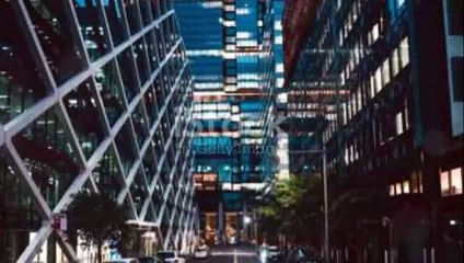 Commercial Property Insurance Uncovered 2023