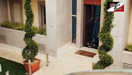 مسلسل الغراب - الحلقة 32 - تركى مدبلج