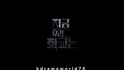 All Of Us Are Dead Episode 6 In Hindi Or Urdu Dubbed kdramaworld70