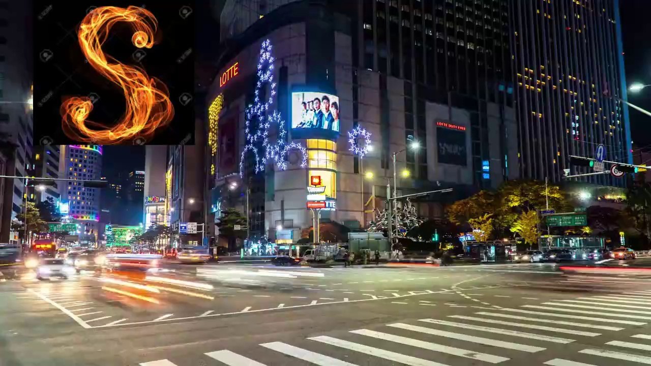 Fantasy music remix from another world