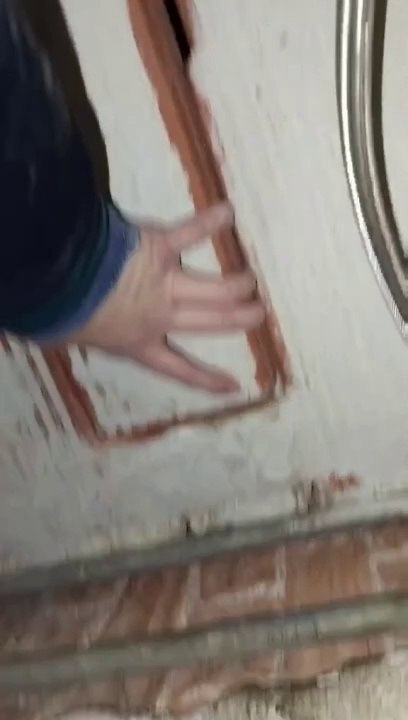 Πτολεμαΐδα: Συνελήφθη 61χρονος για παράβαση της νομοθεσίας περί εθνικού τελωνειακού κώδικα