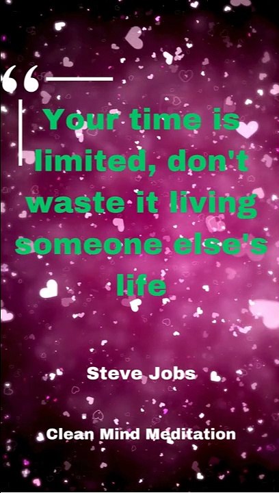 motivation and self-development -4