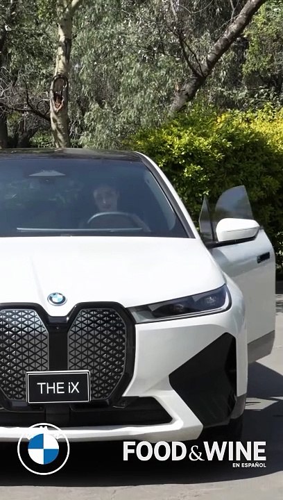 Círculo Mexicano (@circulomexicano) el restaurante donde Enid Vélez se desempeña como chef es una fusión de sabores y tradiciones de todo el país. Su llegada al Food and Wine Festival (@foodandwinefestivalmx) de la mano del mod