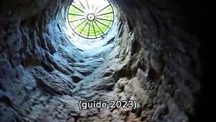 Comment Optimiser la Ventilation de Votre Cave