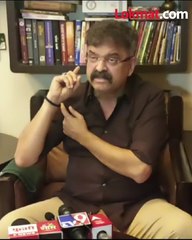 वडेट्टीवार आणि निधीबद्दल आव्हाड काय म्हणाले