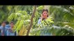 Mere Beliya Ve (Official Video) Gurnam Bhullar - Tania - B Praak - Jaani - Jagdeep Sidhu