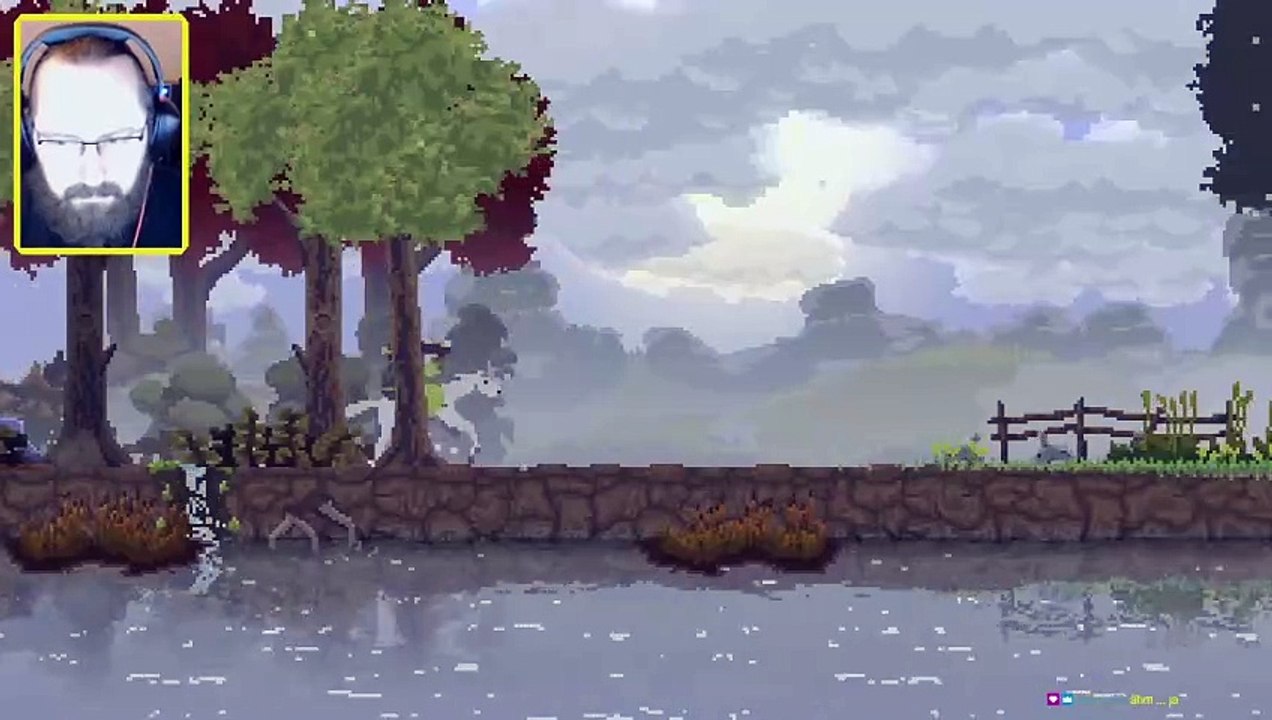 Winter-Wunderland | Kingdom New Lands  |  Ep. 30