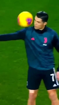 Cristiano Ronaldo shorts cr7 cristianoronaldo footballskills